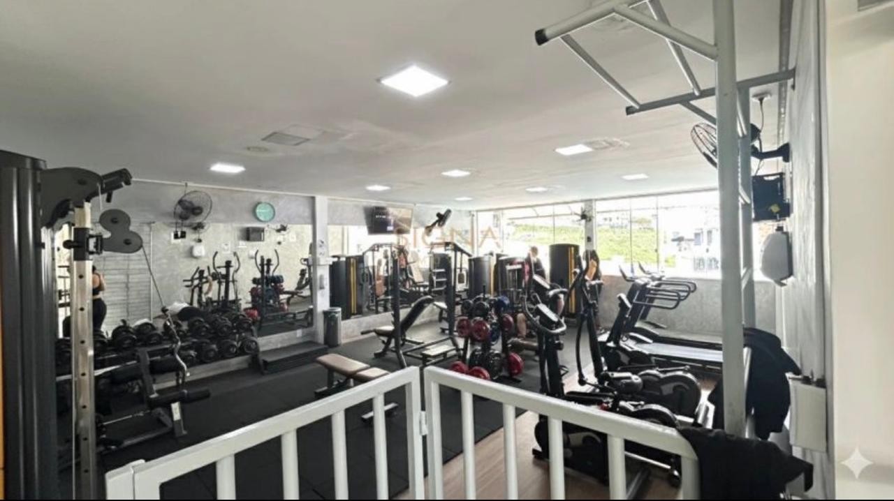 Apartamento, 2 quartos, 85 m² - Foto 15