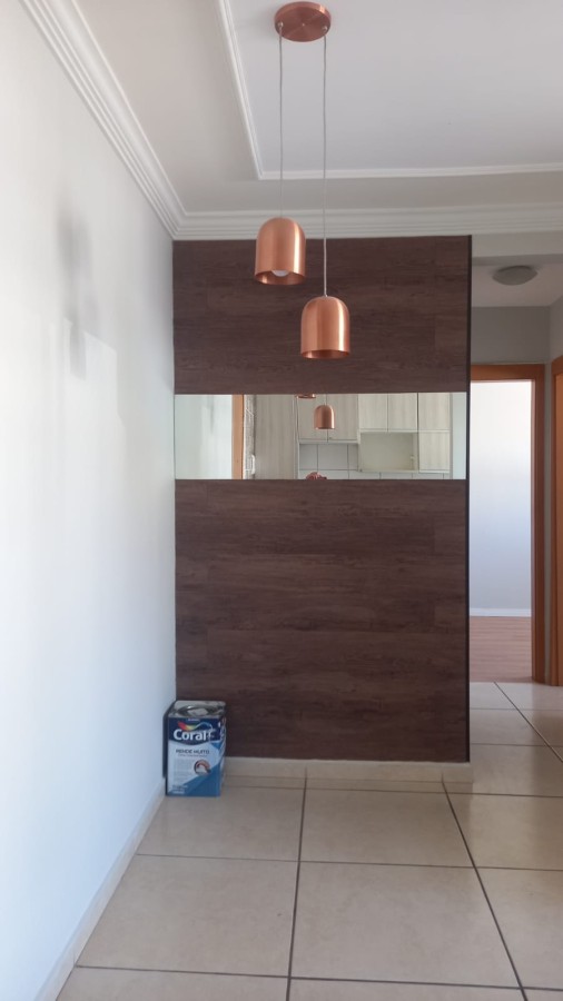 Apartamento, 2 quartos, 85 m² - Foto 12