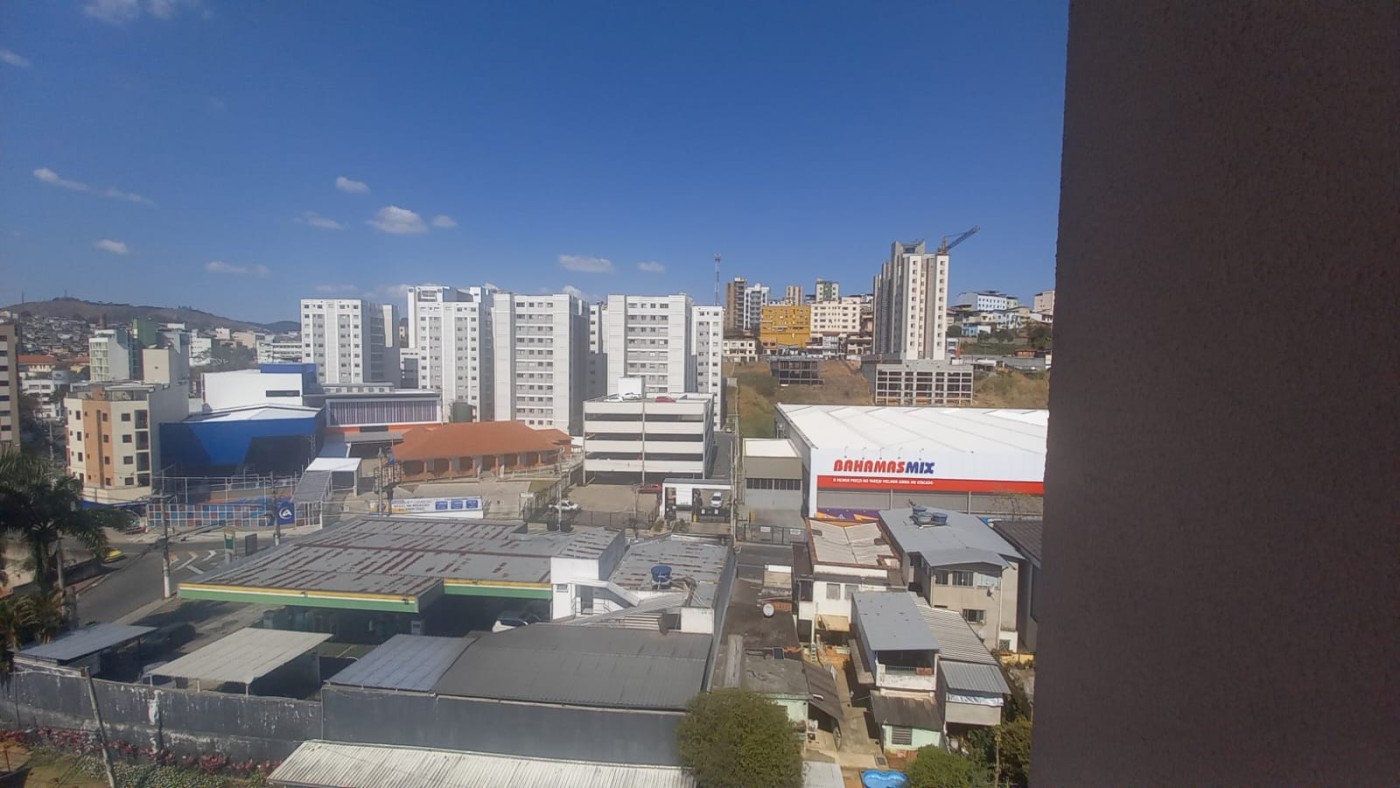 Apartamento, 2 quartos, 85 m² - Foto 18