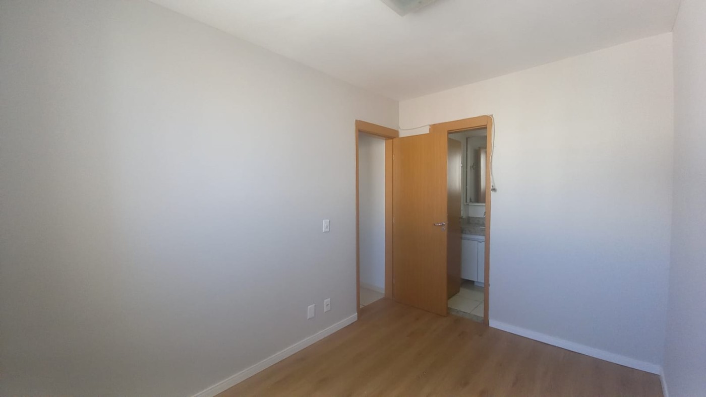 Apartamento, 2 quartos, 85 m² - Foto 19