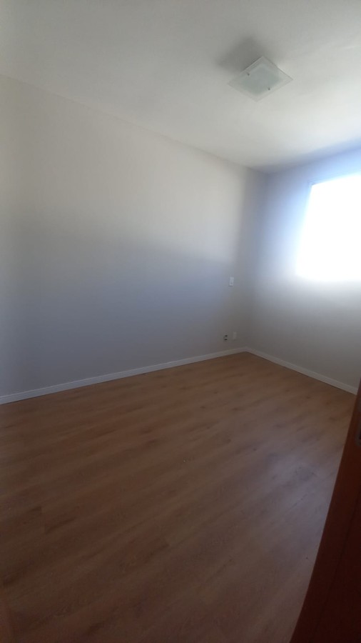 Apartamento, 2 quartos, 85 m² - Foto 23
