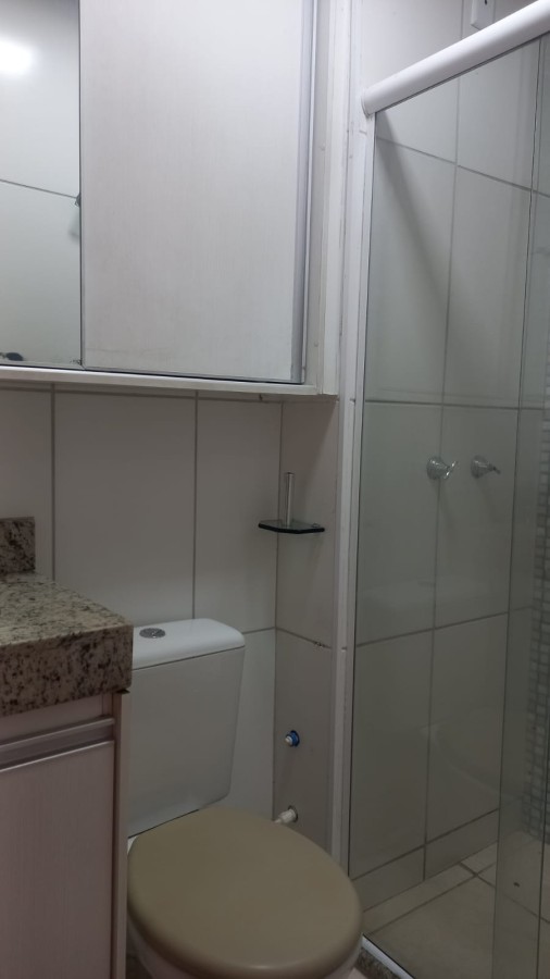 Apartamento, 2 quartos, 85 m² - Foto 24