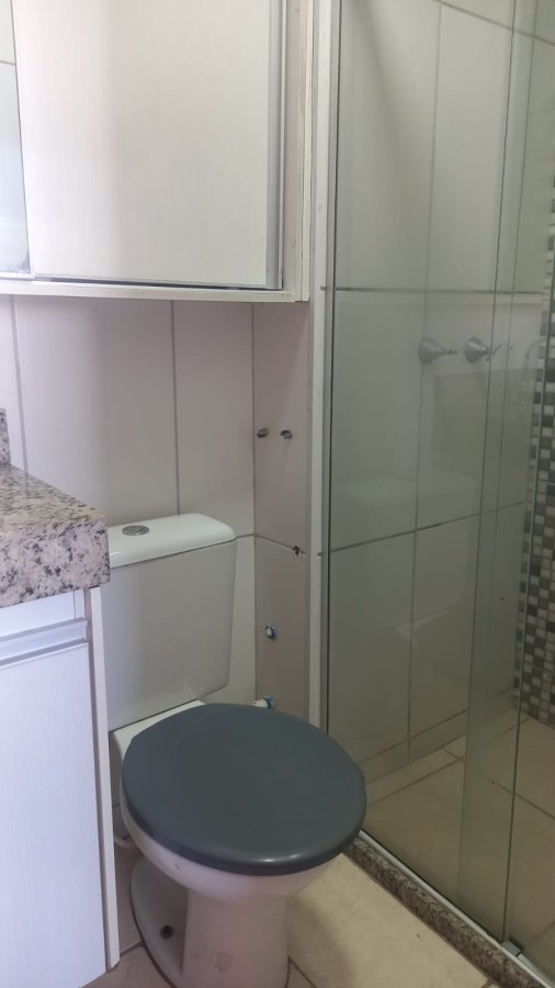 Apartamento, 2 quartos, 85 m² - Foto 21