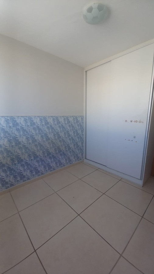 Apartamento, 2 quartos, 85 m² - Foto 25