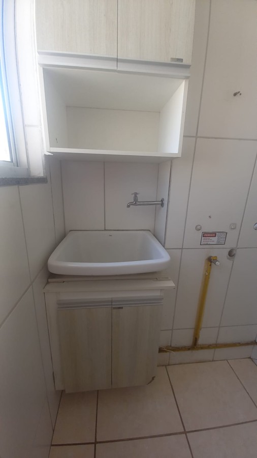 Apartamento, 2 quartos, 56 m² - Foto 19