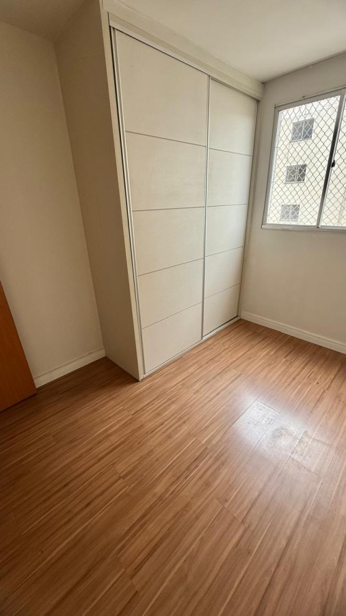 Apartamento, 2 quartos, 56 m² - Foto 2