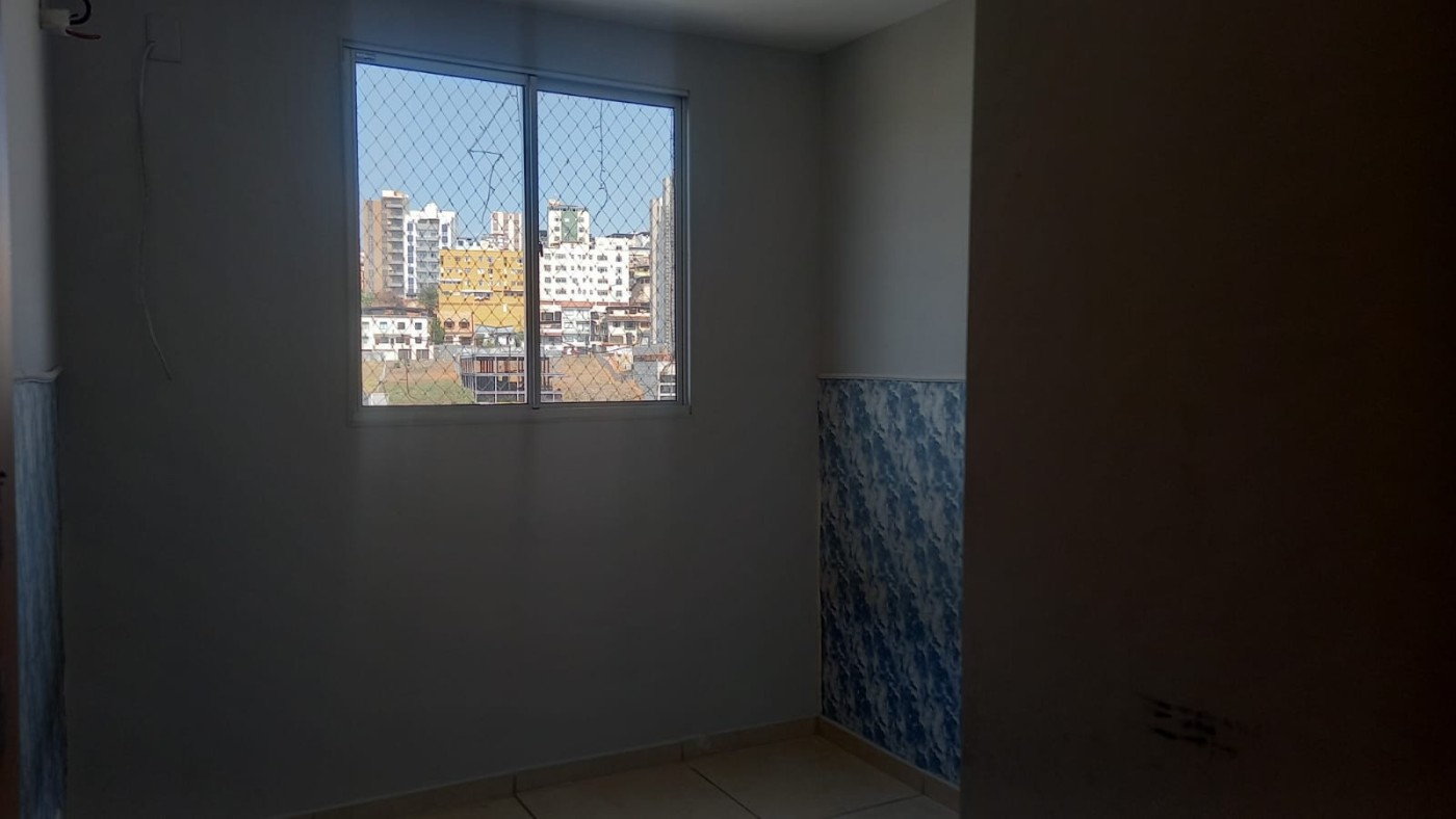 Apartamento, 2 quartos, 56 m² - Foto 21