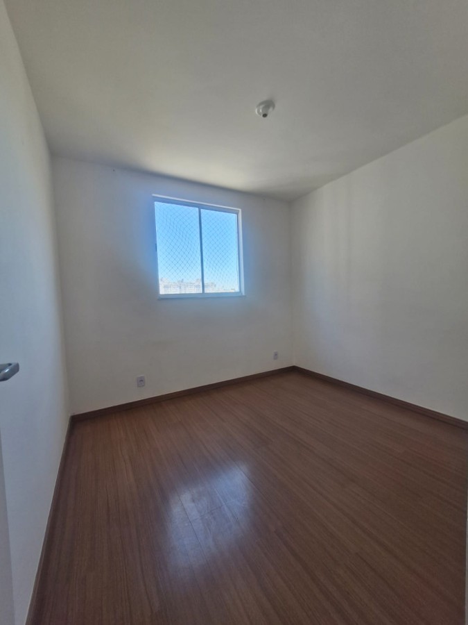 Apartamento, 2 quartos, 56 m² - Foto 13