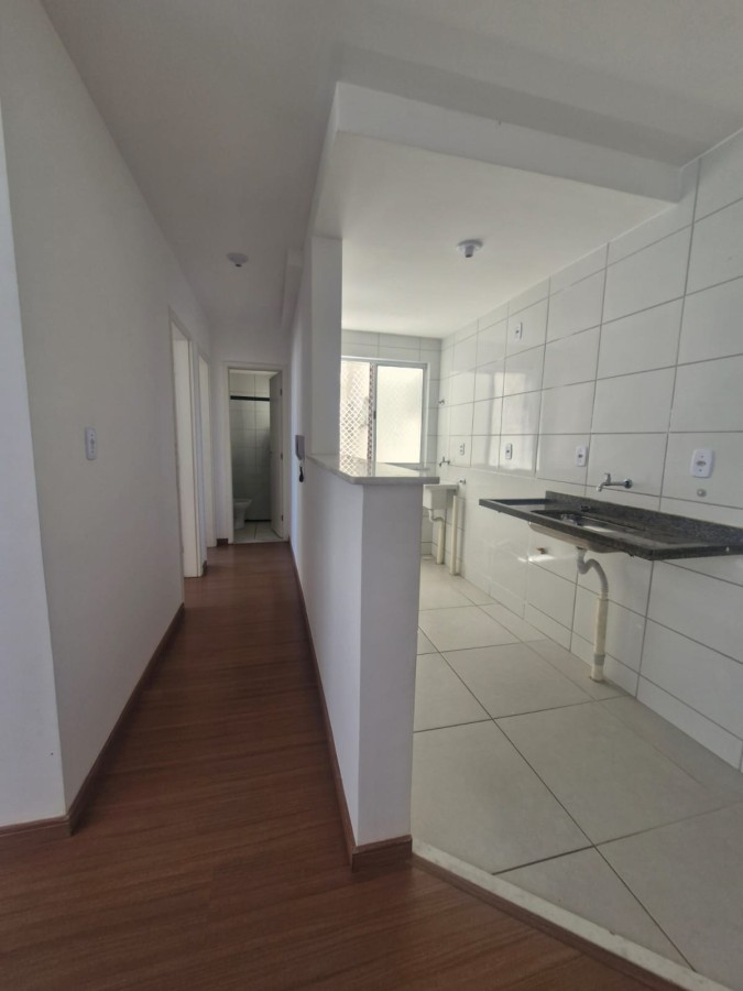 Apartamento, 2 quartos, 56 m² - Foto 14