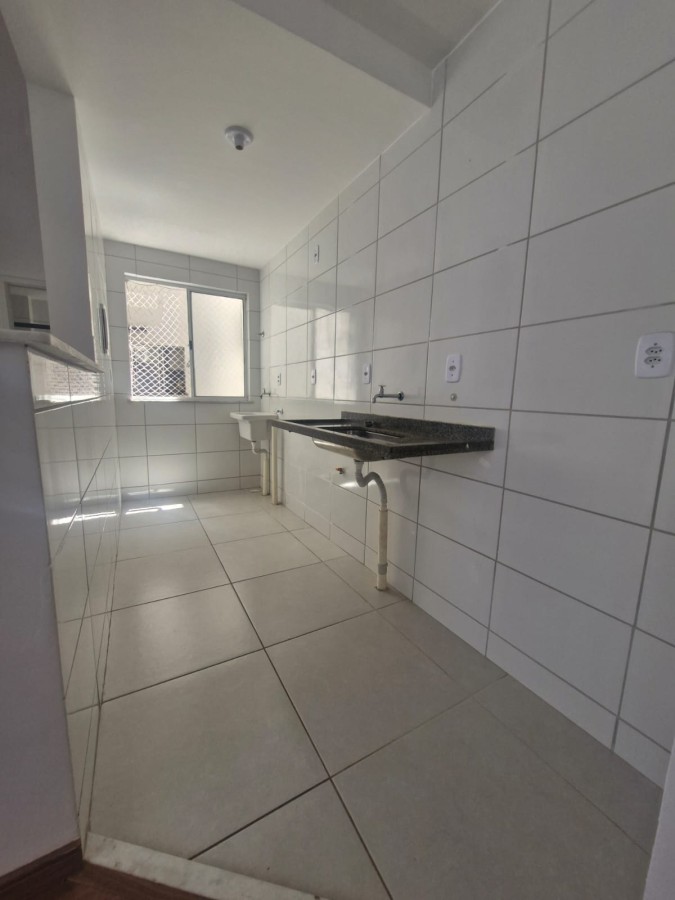 Apartamento, 2 quartos, 56 m² - Foto 18