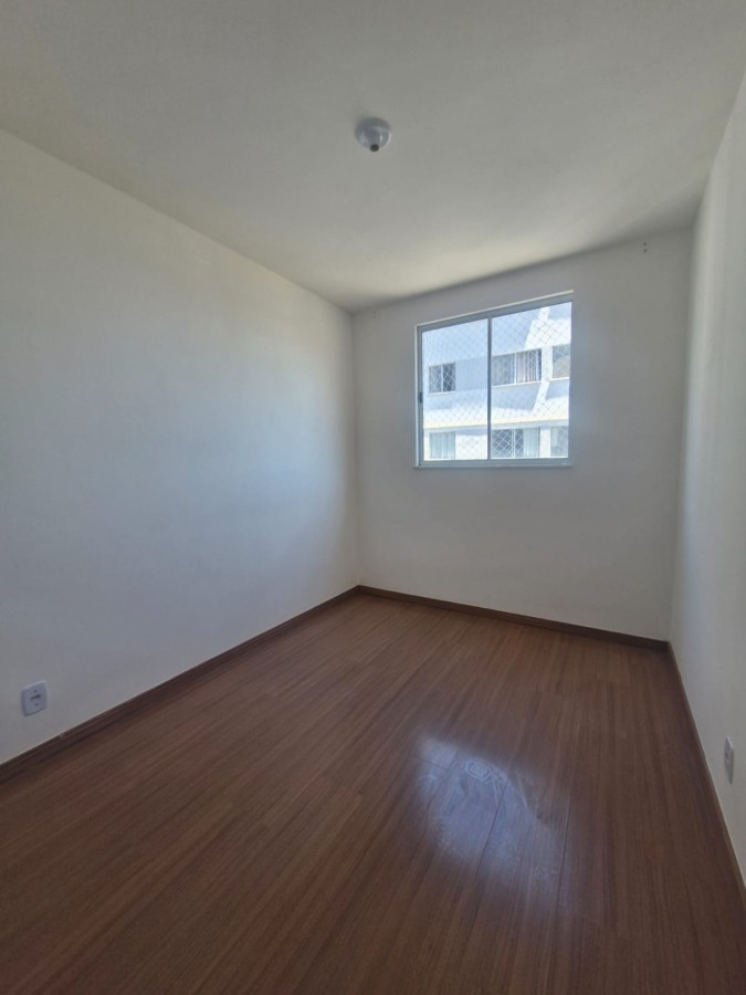 Apartamento, 2 quartos, 56 m² - Foto 16