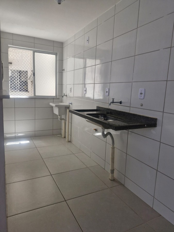 Apartamento, 2 quartos, 56 m² - Foto 15