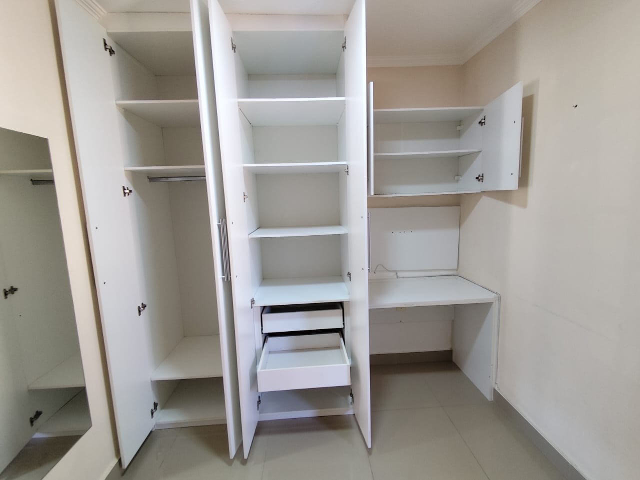 Casa, 2 quartos, 60 m² - Foto 5
