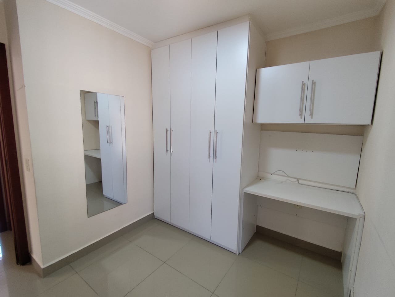 Casa, 2 quartos, 60 m² - Foto 4