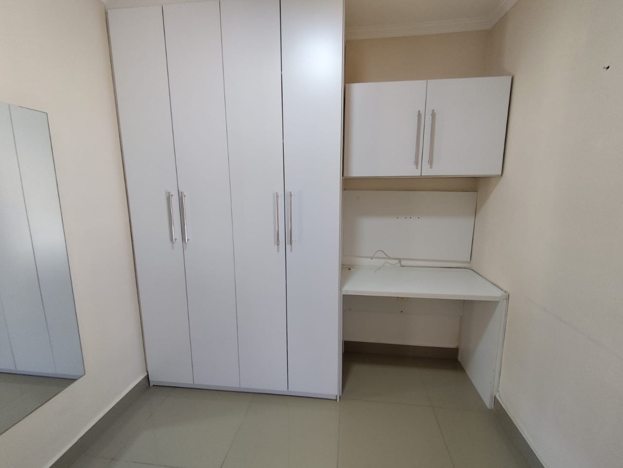Casa, 2 quartos, 60 m² - Foto 2