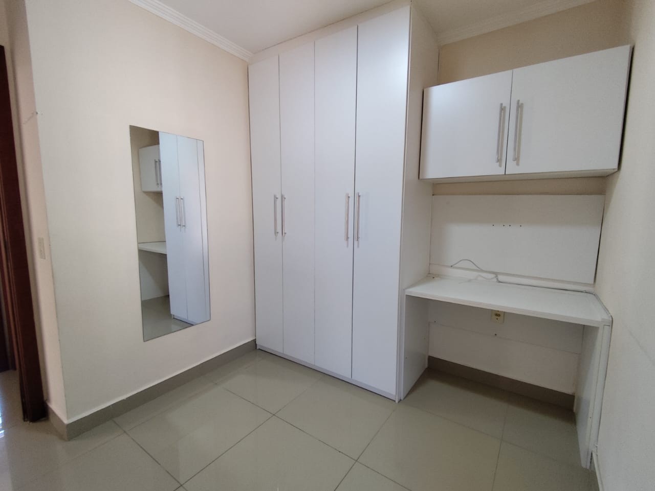 Casa, 2 quartos, 60 m² - Foto 6