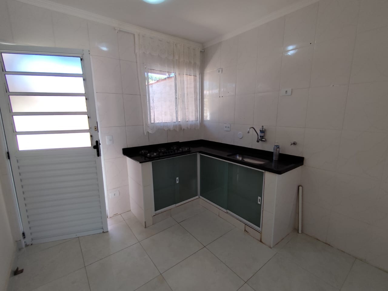 Casa, 2 quartos, 60 m² - Foto 12