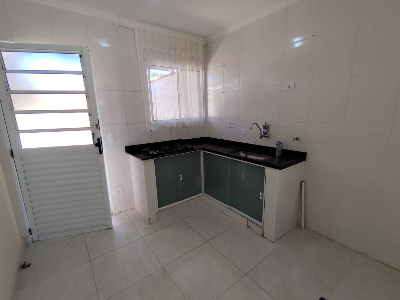 Casa, 2 quartos, 60 m² - Foto 11