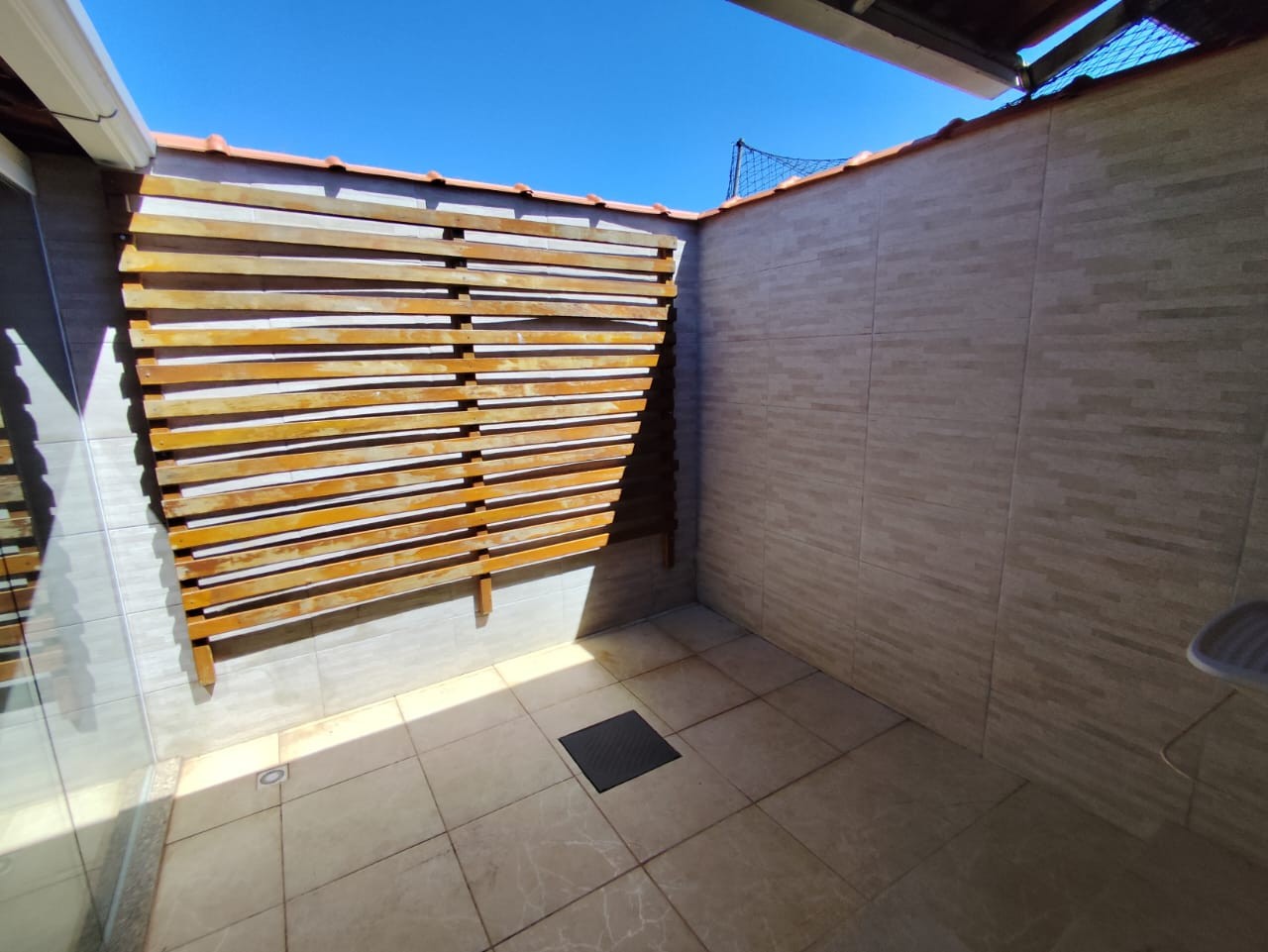 Casa, 2 quartos, 60 m² - Foto 13