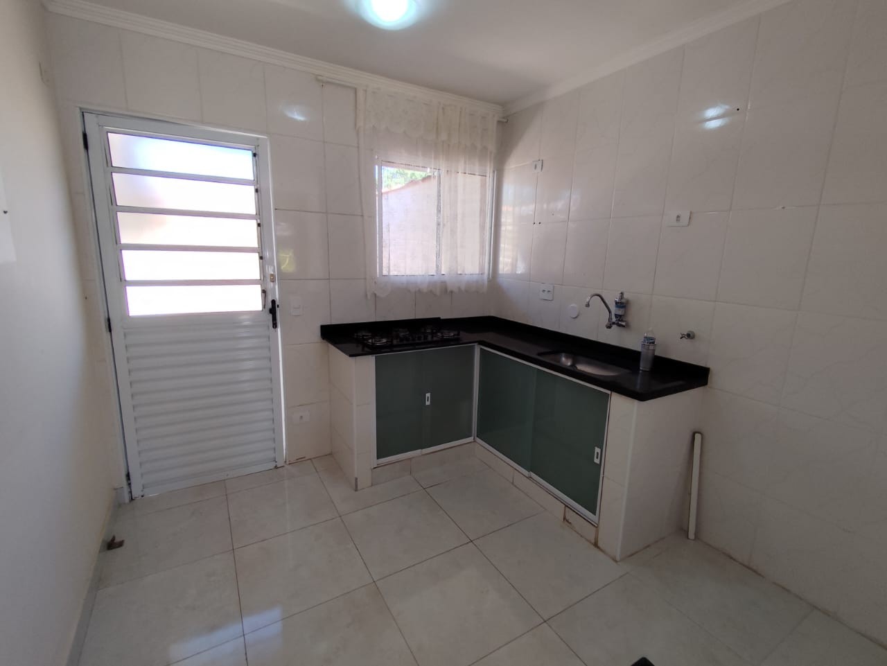 Casa, 2 quartos, 60 m² - Foto 10