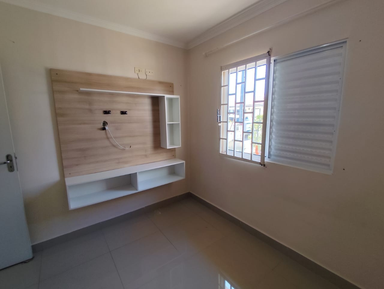 Casa, 2 quartos, 60 m² - Foto 17