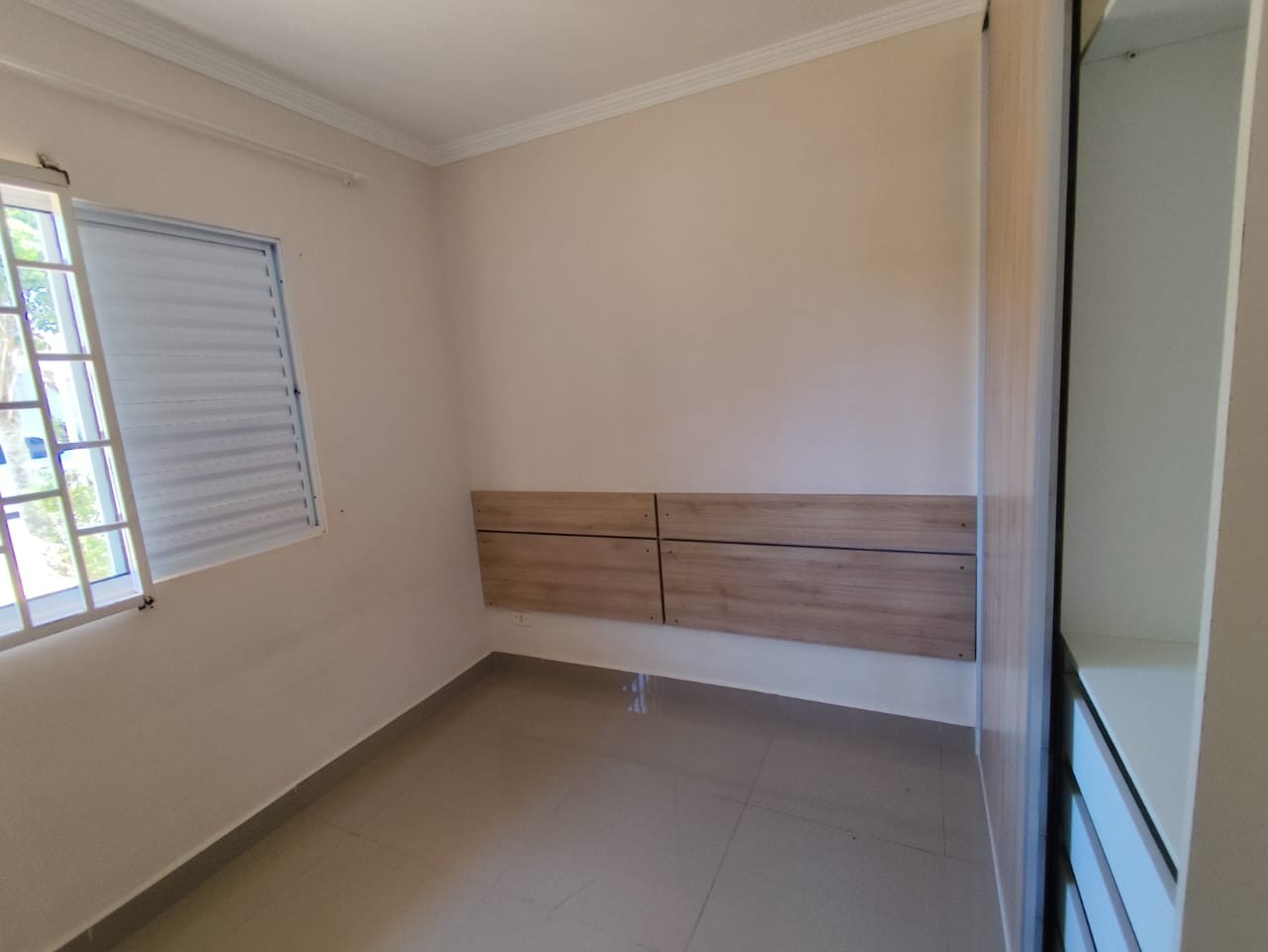 Casa, 2 quartos, 60 m² - Foto 16