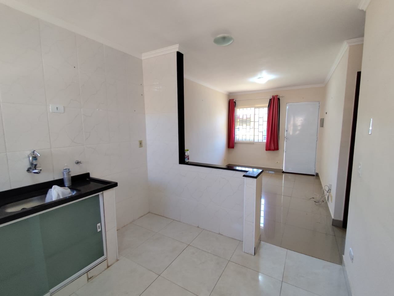 Casa, 2 quartos, 60 m² - Foto 19