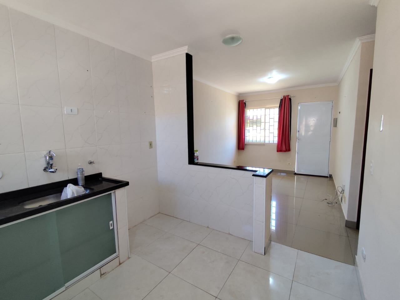 Casa, 2 quartos, 60 m² - Foto 18