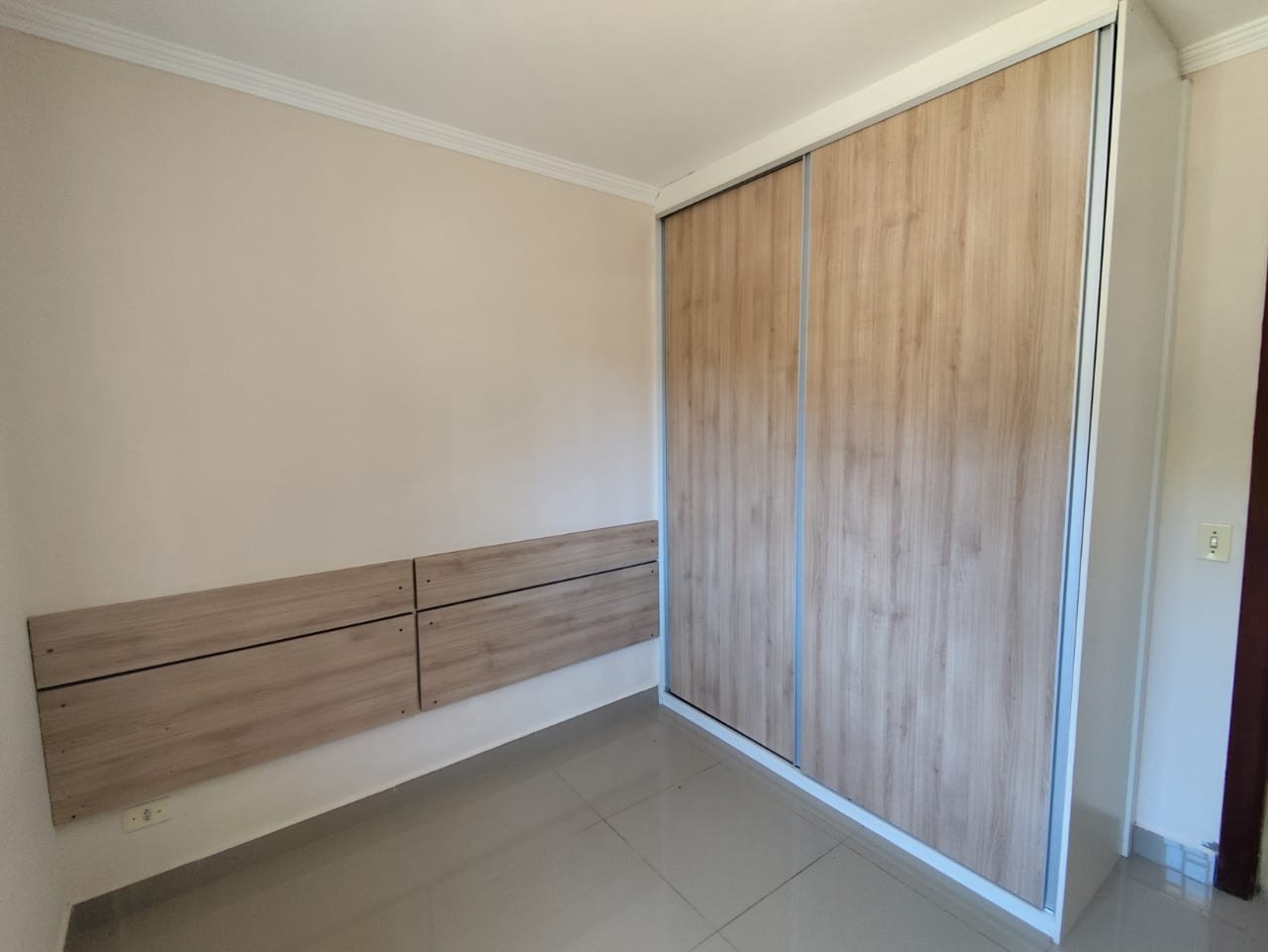 Casa, 2 quartos, 60 m² - Foto 14