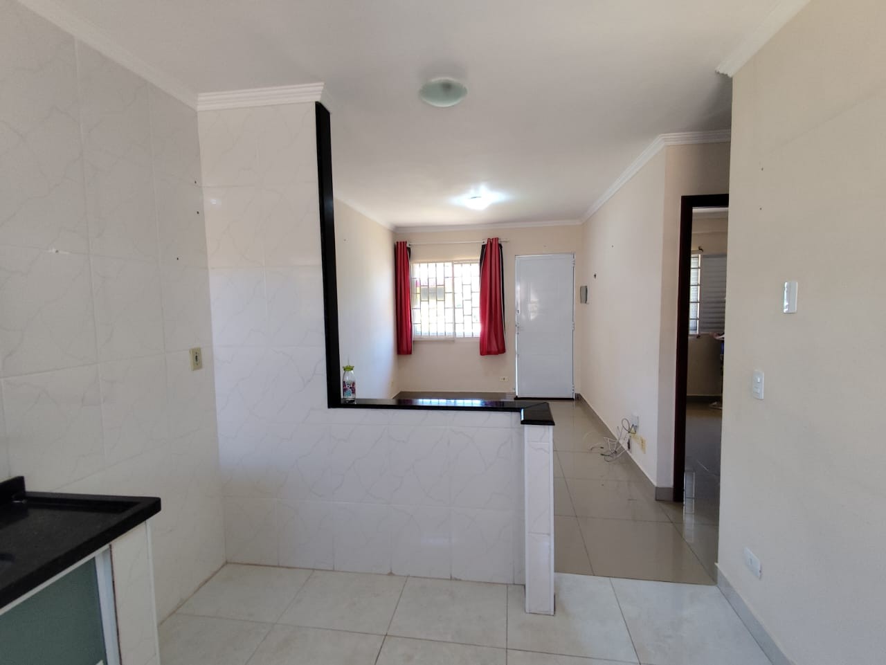 Casa, 2 quartos, 60 m² - Foto 22