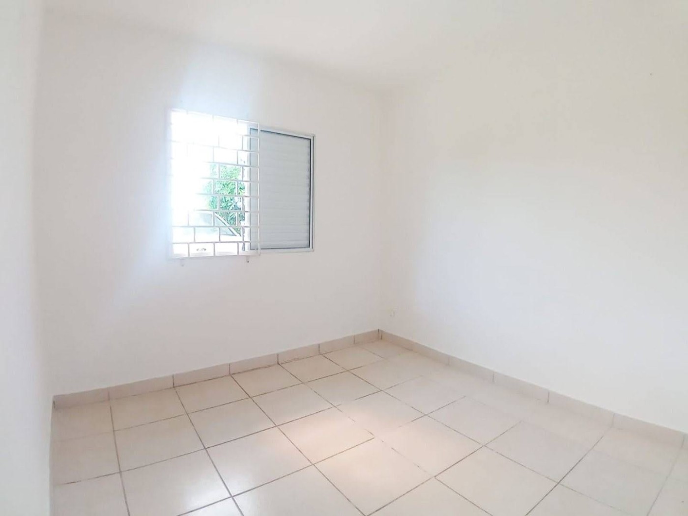Casa, 2 quartos, 60 m² - Foto 4