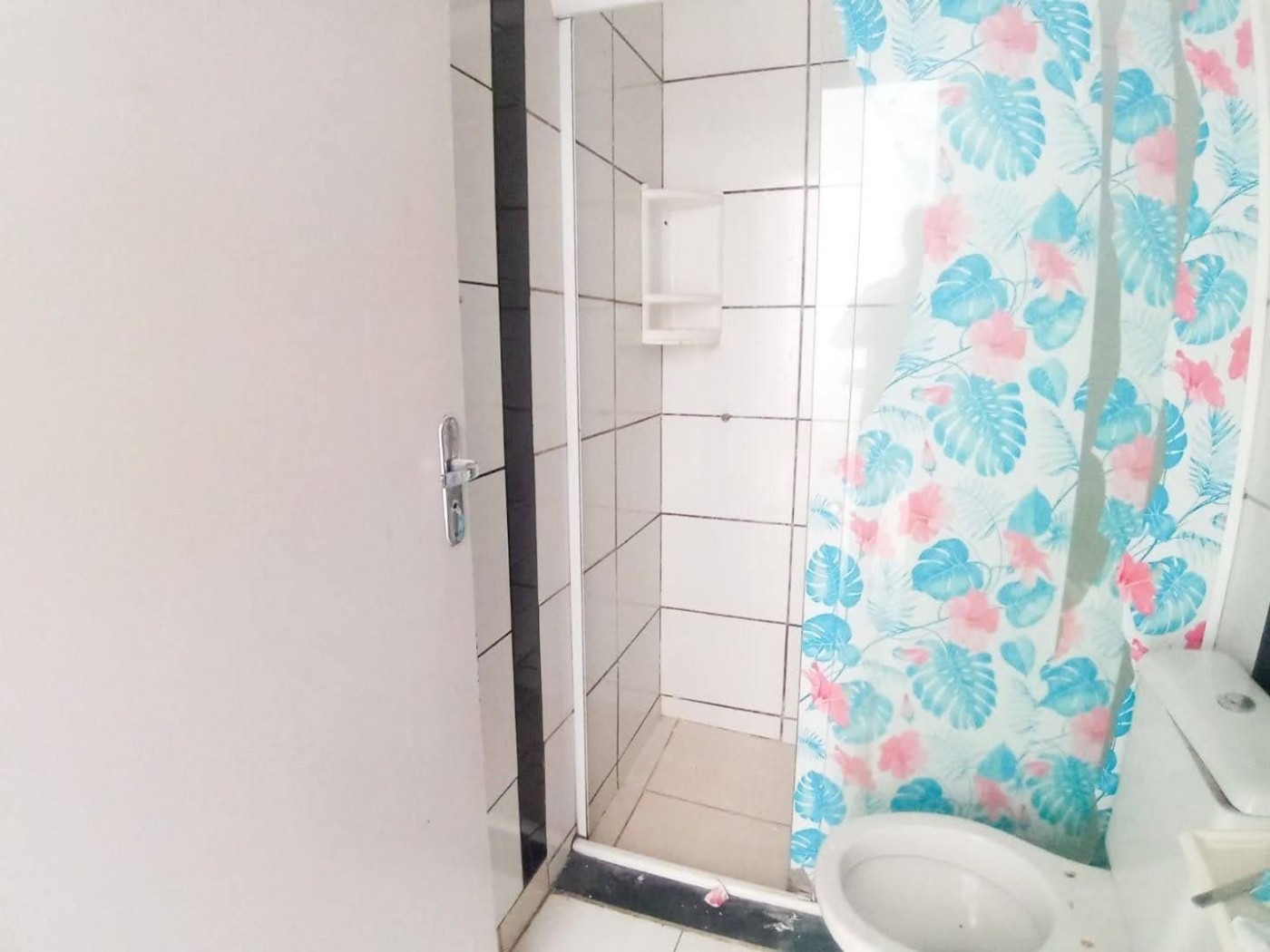 Casa, 2 quartos, 60 m² - Foto 5