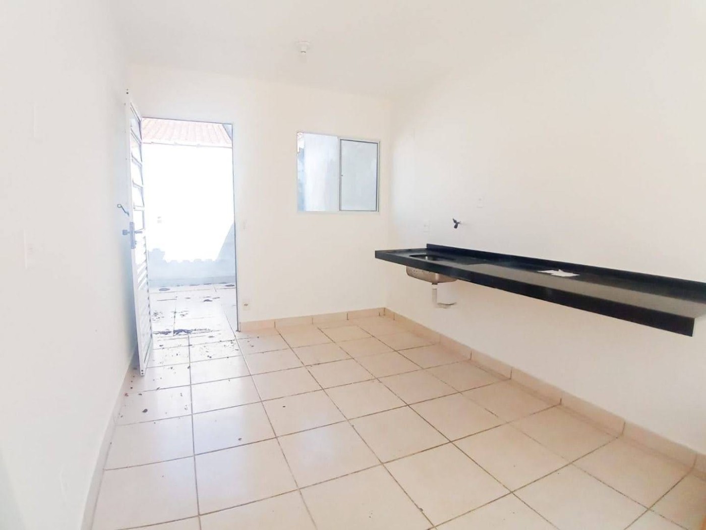 Casa, 2 quartos, 60 m² - Foto 8