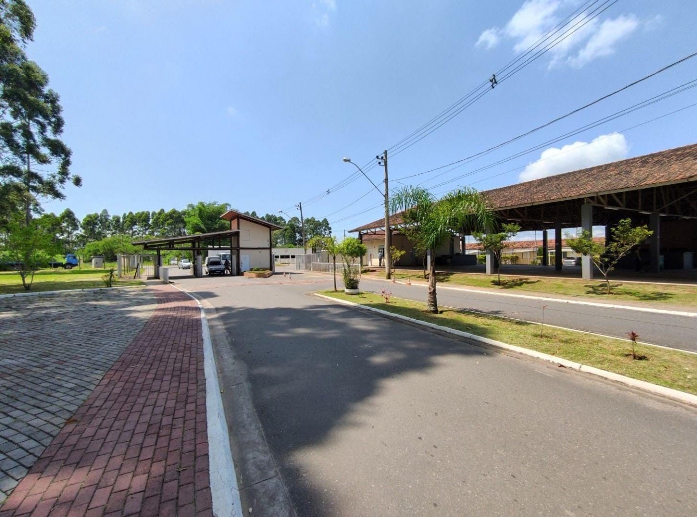 Casa, 2 quartos, 60 m² - Foto 6