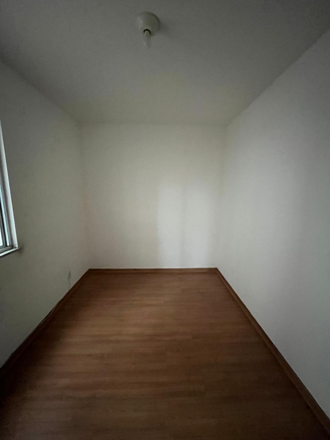 Apartamento, 2 quartos, 46 m² - Foto 5