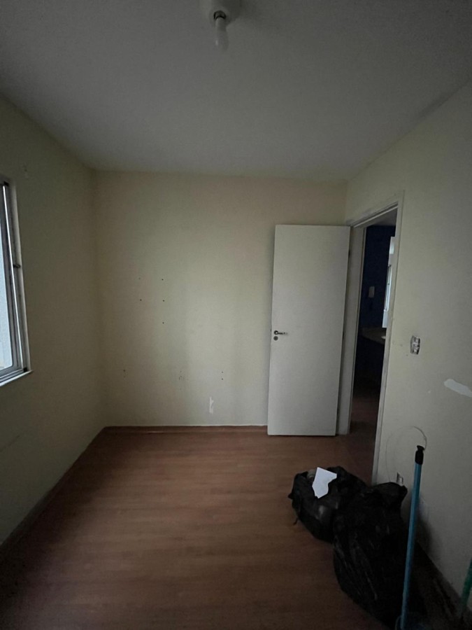 Apartamento, 2 quartos, 46 m² - Foto 12