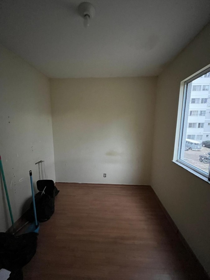 Apartamento, 2 quartos, 46 m² - Foto 7