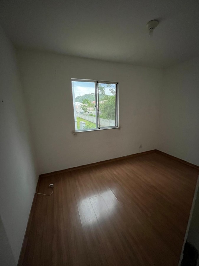 Apartamento, 2 quartos, 46 m² - Foto 8