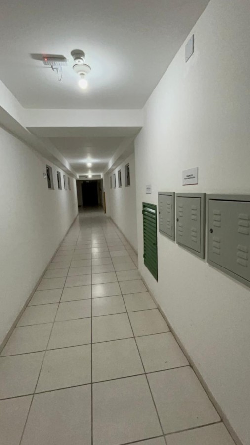 Apartamento, 2 quartos, 46 m² - Foto 9