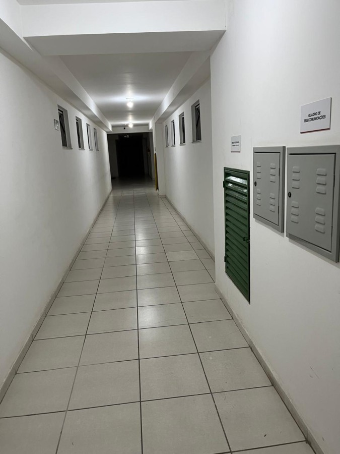 Apartamento, 2 quartos, 46 m² - Foto 10