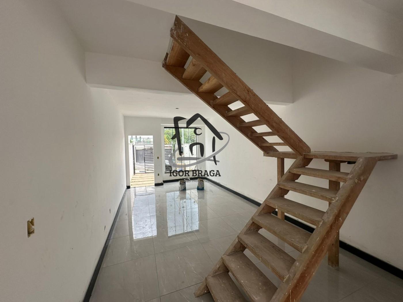 Casa, 2 quartos, 130 m² - Foto 5