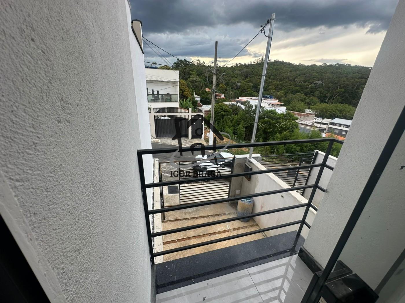 Casa, 2 quartos, 130 m² - Foto 4