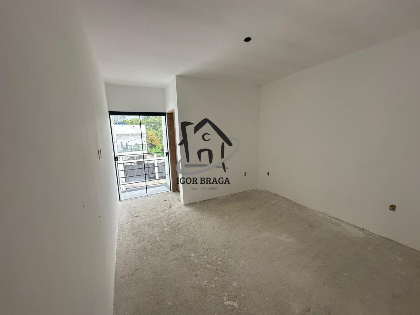 Casa, 2 quartos, 130 m² - Foto 3