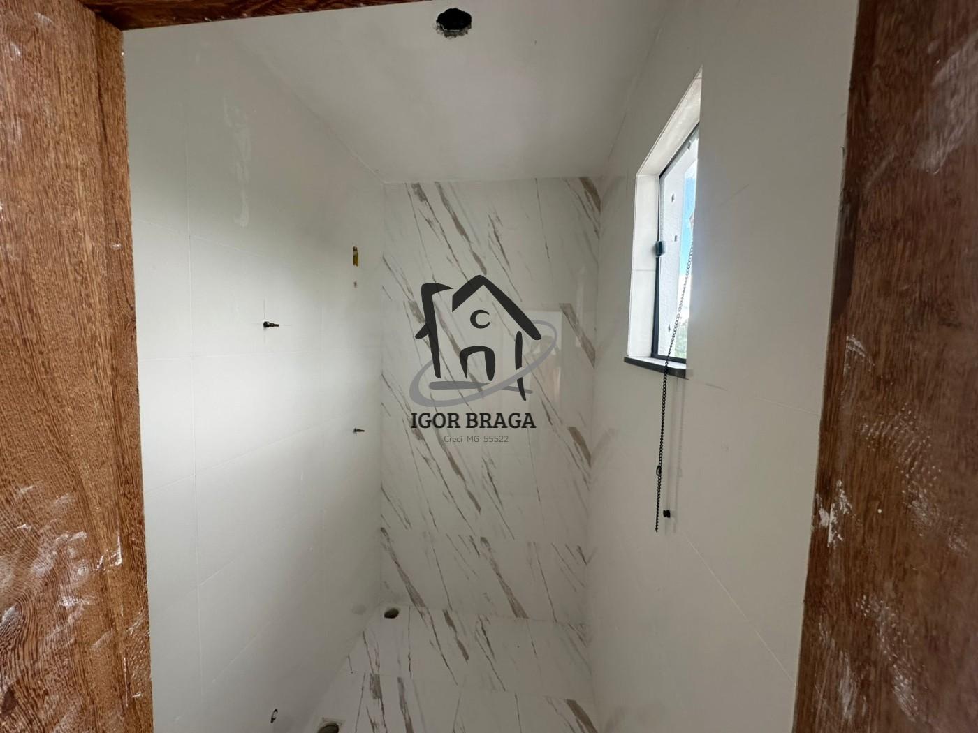 Casa, 2 quartos, 130 m² - Foto 7