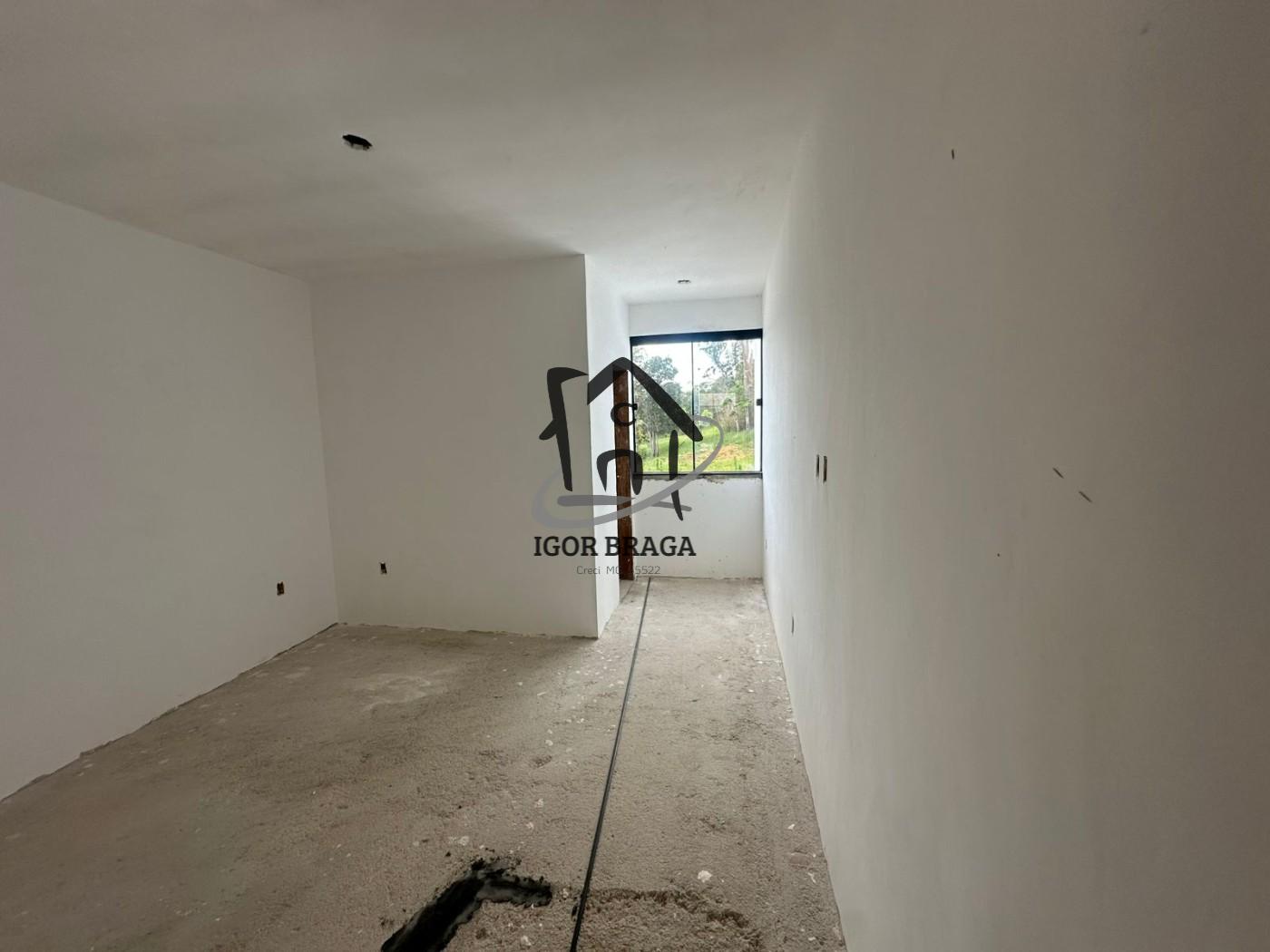 Casa, 2 quartos, 130 m² - Foto 6