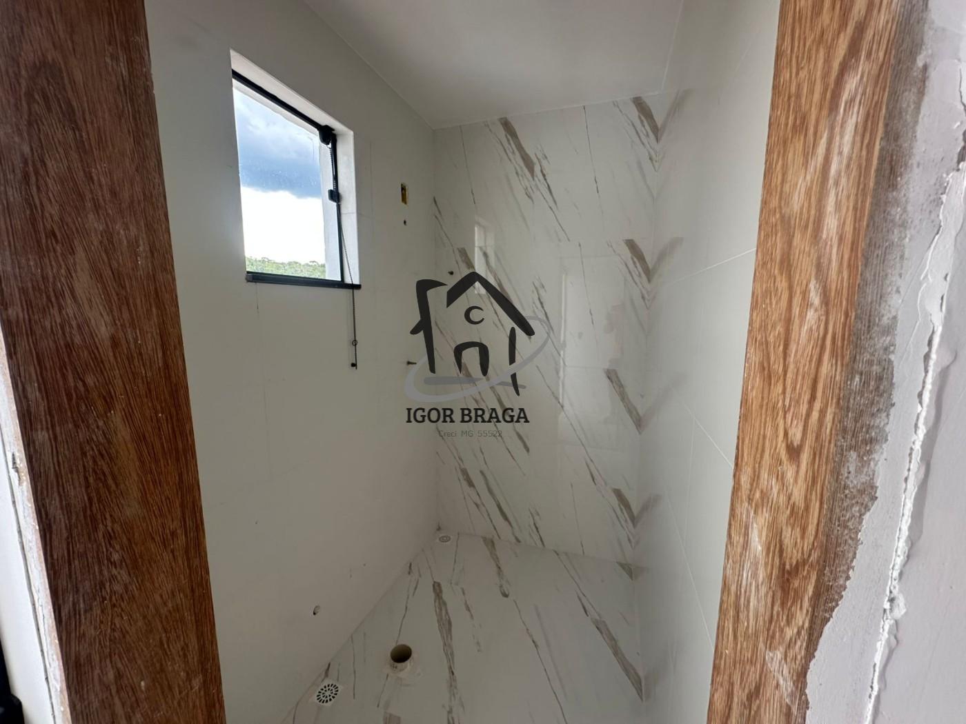 Casa, 2 quartos, 130 m² - Foto 9