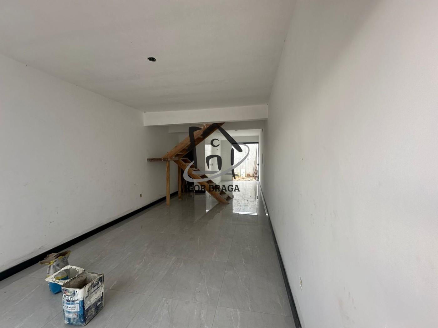 Casa, 2 quartos, 130 m² - Foto 12