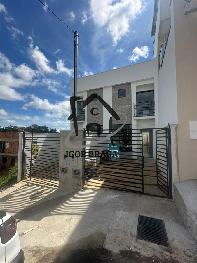 Casa, 2 quartos, 130 m² - Foto 10