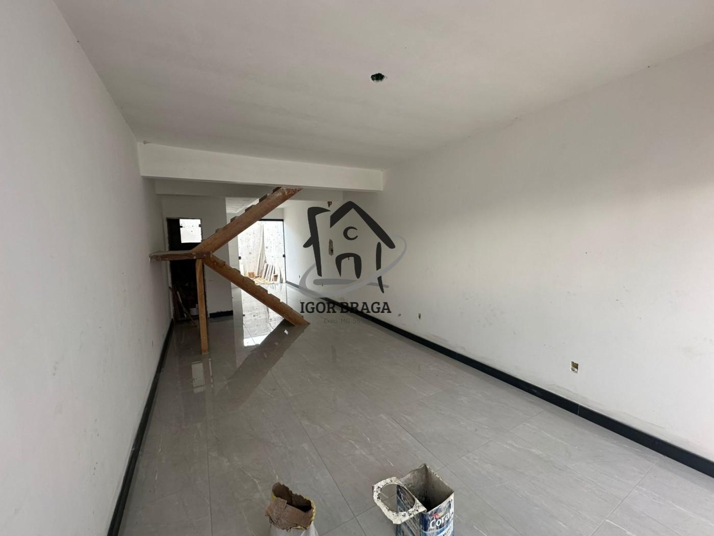 Casa, 2 quartos, 130 m² - Foto 13