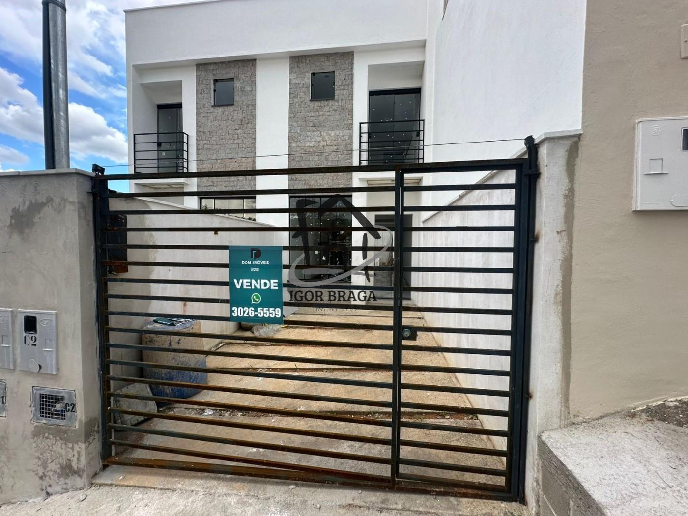 Casa, 2 quartos, 130 m² - Foto 15